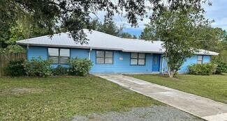 Building Photo - 565 Putnam County Blvd