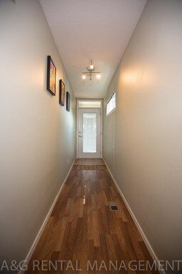 Building Photo - 7241 SE Tenino St