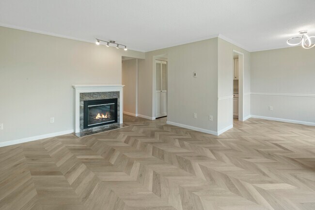 Create your own world - 8632 164th Ave NE