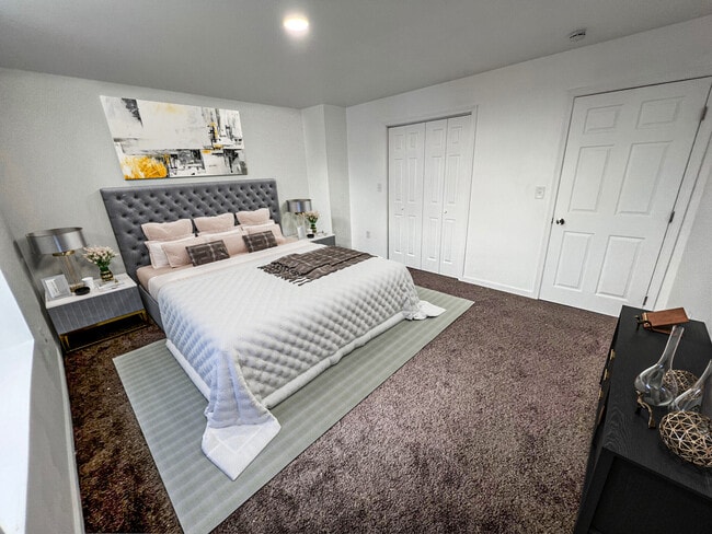 Foto del edificio - 1720 N 6th St