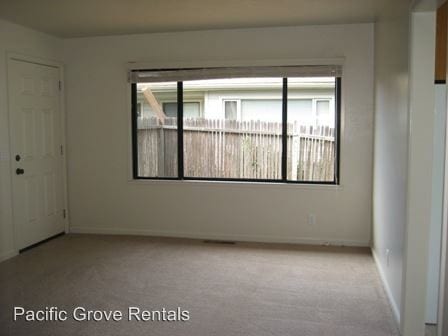 Building Photo - 2 br, 1 bath House - 554 Gibson Ave