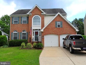 Building Photo - 43353 Wintersrun Ct