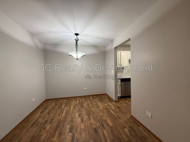 Foto del edificio - 2856 Heatherwood Dr