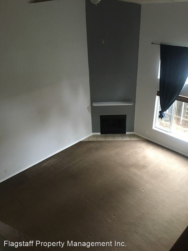 Building Photo - 3 br, 2.5 bath House - 2109 Linmar Court