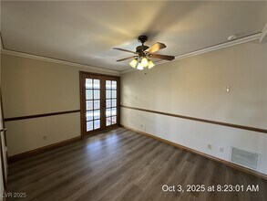 Building Photo - 319 Yosemite St Building Photo - 319 Yosemite St