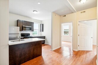 Building Photo - 1519 N 16th St