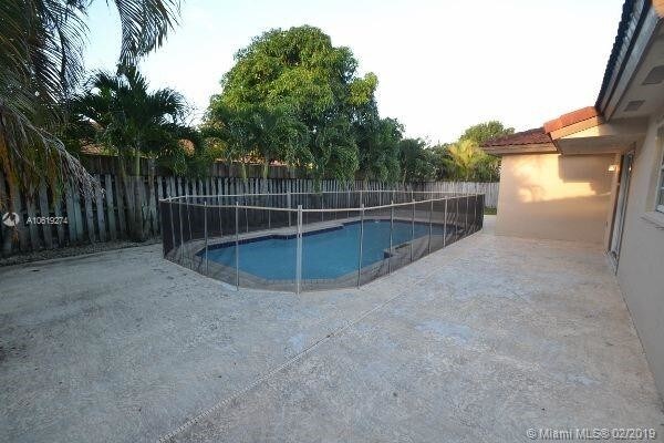 Building Photo - 15040 SW 178th Terrace