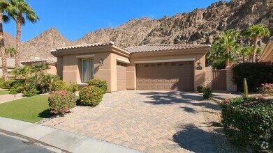 Building Photo - 47780 Wind Spirit Dr