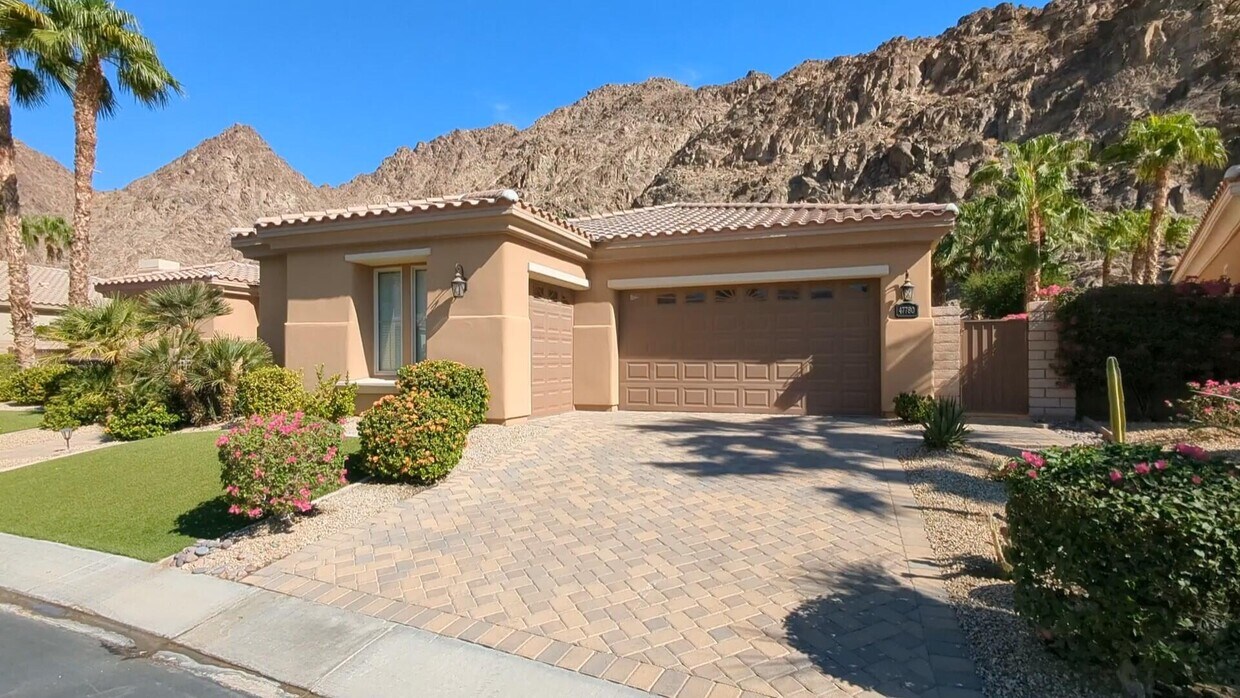 Primary Photo - 47780 Wind Spirit Dr
