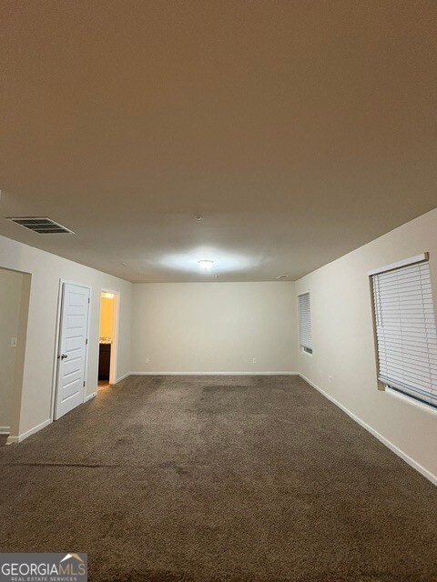 Building Photo - 661 Carlton Pointe Dr