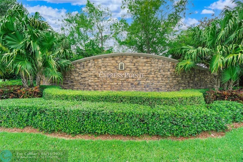 Foto principal - 8140 NW 128th Ln
