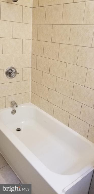 Foto del edificio - 7332 Montour St