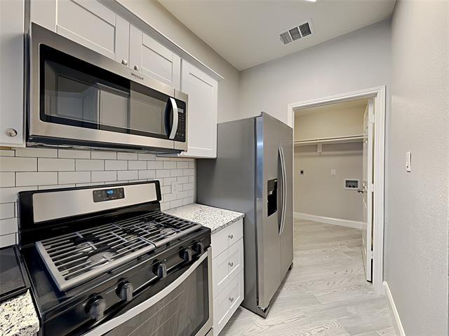 Building Photo - 2508 Bent Brook Dr