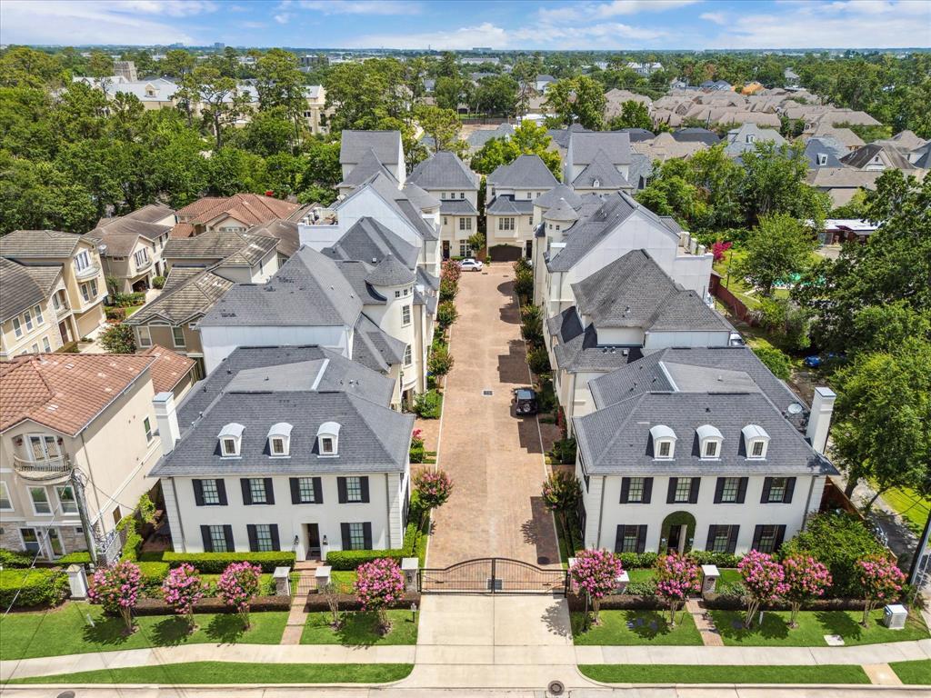 Foto principal - 1318 Bobbitt Manor Ln