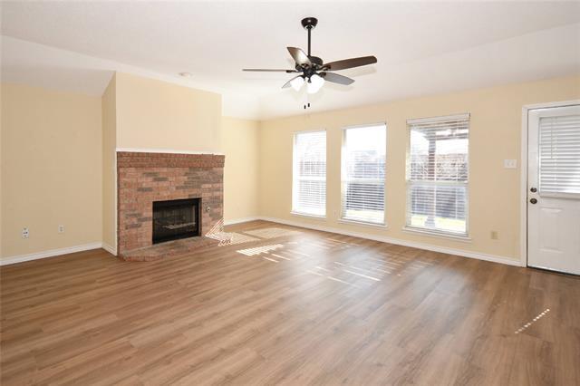 Building Photo - 4171 Freedom Ln