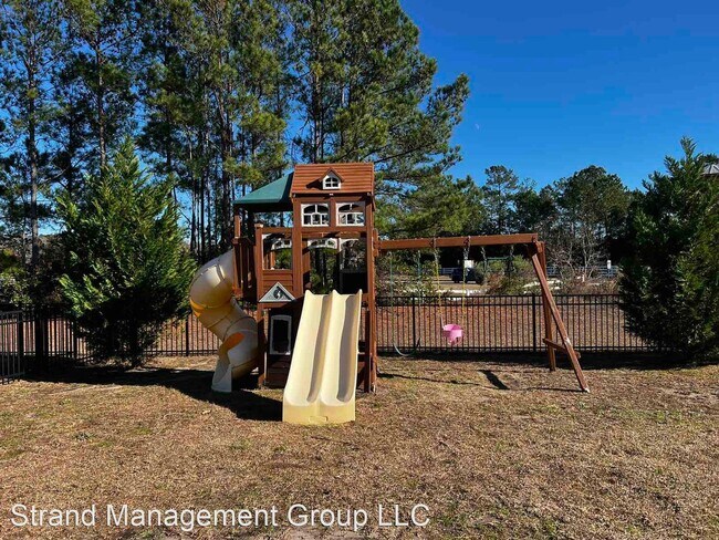 Foto del edificio - 4 br, 2.5 bath House - 550 Hay Hill Drive