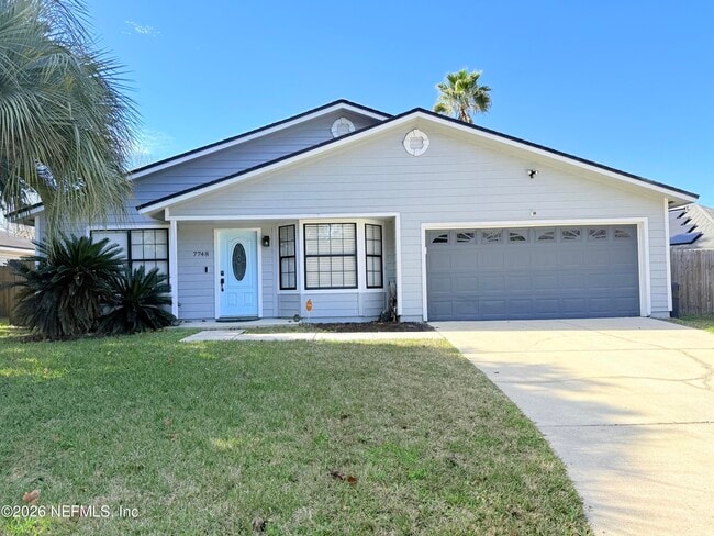 Building Photo - 7748 Pepper Cir E