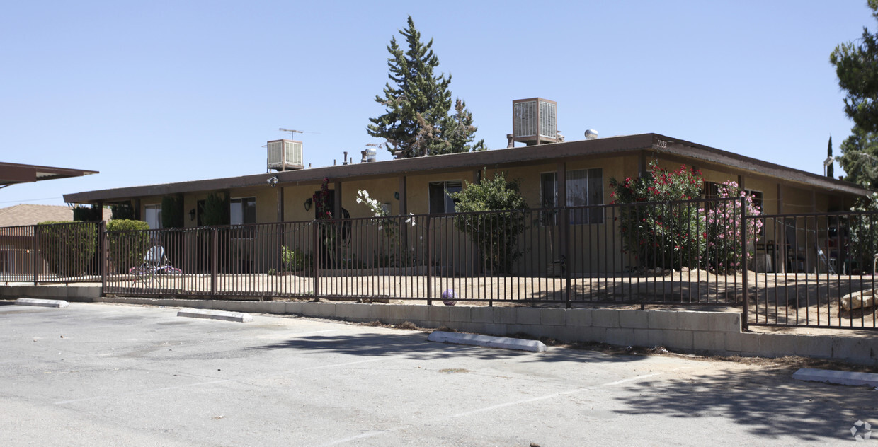 Primary Photo - 11933 A St