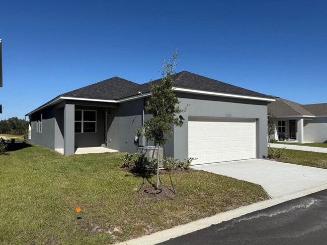 Building Photo - 536 Green Tracker Ave