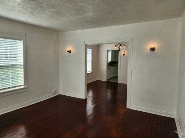 Foto del edificio - 3900 Wilder St