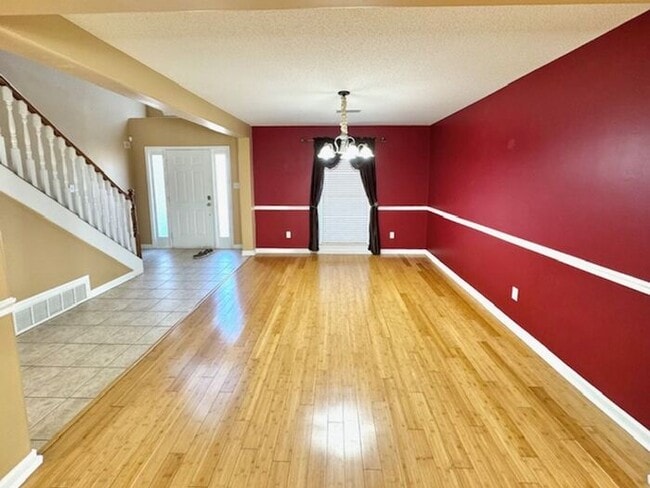 Photo - Now leasing a 4-bedroom 3 bath home in Arlington. Great location and great schools!