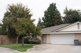 Building Photo - 3135 Whittier Ave