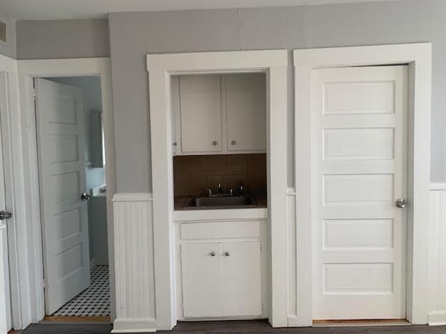 Foto del edificio - 19 St Elizabeth St