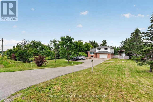 Building Photo - 3132 Ravenshoe Rd