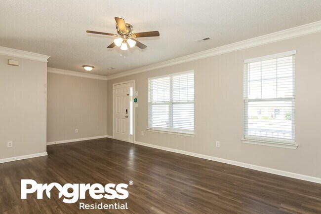 Building Photo - 1417 Moondance Ln