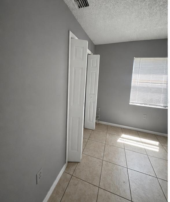 Foto del edificio - 2652 Lantana Ln
