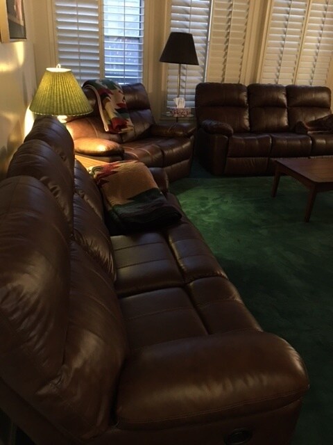 Photo - 3563 Wasatch Grove Ln Townhome