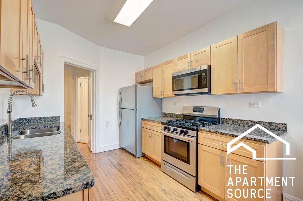 Primary Photo - 3572 W Lyndale St