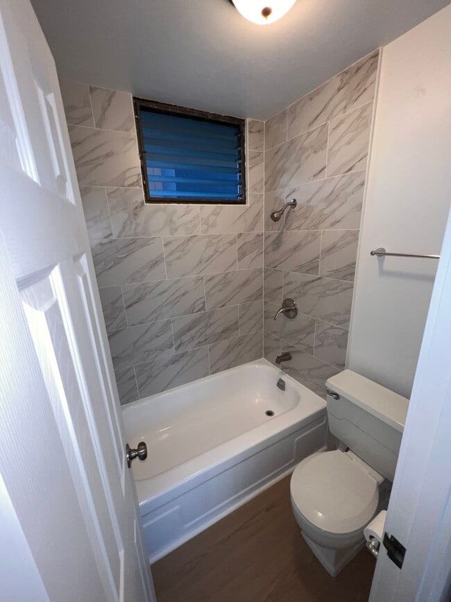 Foto del edificio - 1040 Kinau/2BR/1BA/1PK