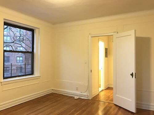 Building Photo - 128 Marine Ave
