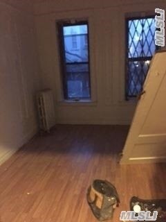 Building Photo - 349 Rockaway Pkwy
