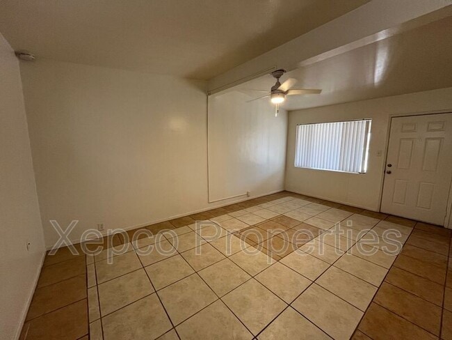 Building Photo - 13336 Ave Hermosa