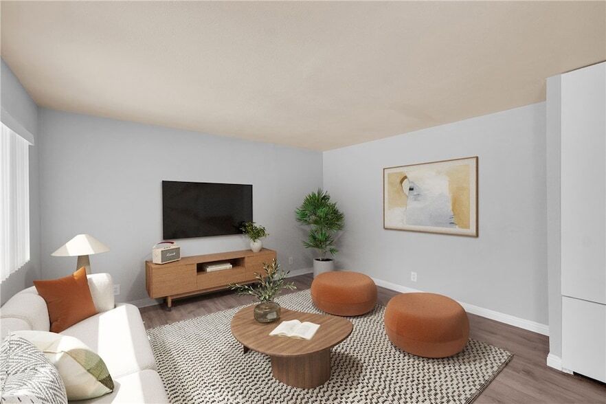 Foto principal - 3104 W Ramona Rd