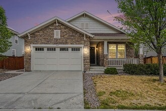 Building Photo - 3065 E 159th Way