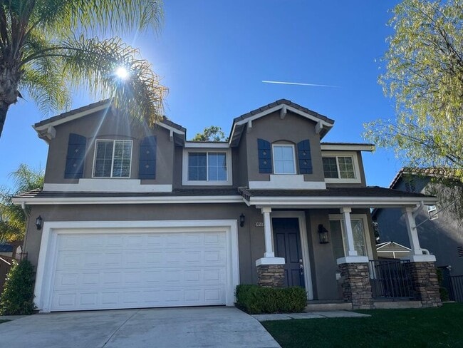 Foto del edificio - 30133 Destiny Dr