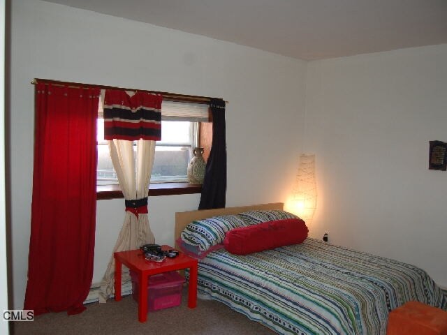 Otras 2 - 1630 Madison Ave