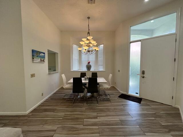 Foto del edificio - 2225 NW 53rd St