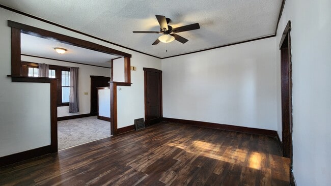 Foto del edificio - 1316 3rd Ave N