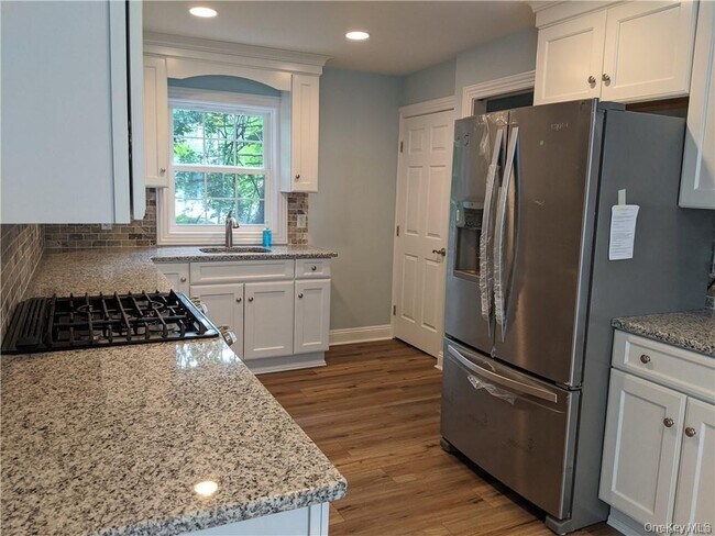 Foto del edificio - 22 Wheeler Ave