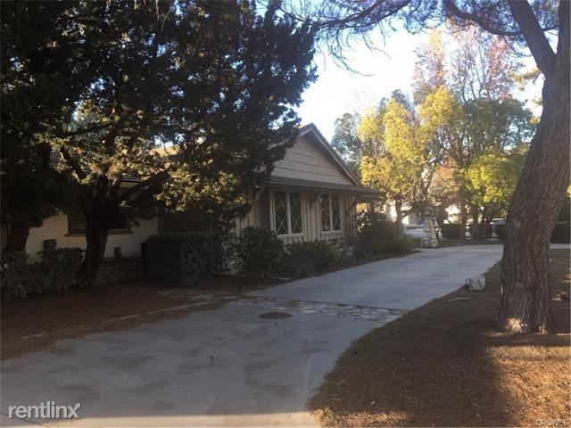 5303 Round Meadow Rd Hidden Hills Ca 91302 House For Rent In Houses California Hidden Hills 5303 Round Meadow Rd Primary Photo