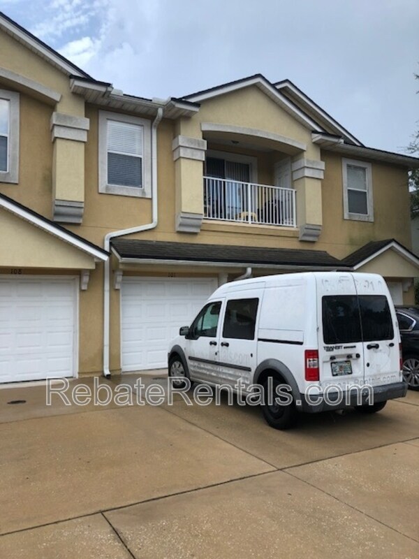 Foto del edificio - 7032 Deer Lodge Cir
