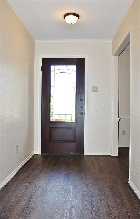 Building Photo - 518 Jeff Grimes Blvd