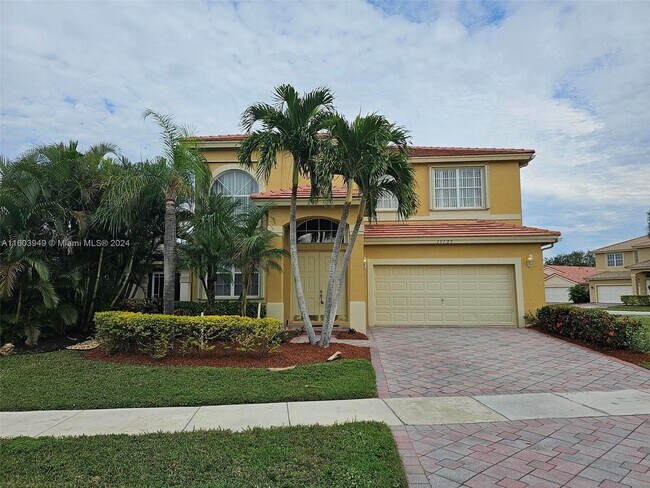 Foto del edificio - 15125 Newquay Ct