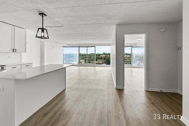 Foto del edificio - 1770 1st St