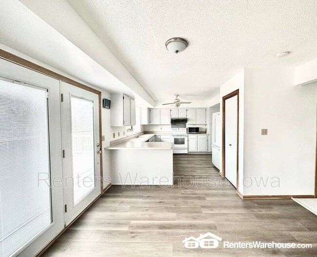 Foto del edificio - 2048 Walnut St