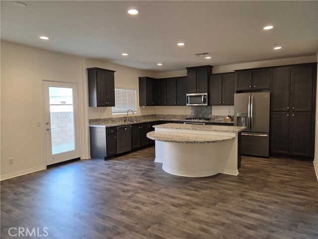 Building Photo - 7286 Medley Ln